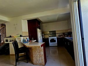 Casa en venta Baja California