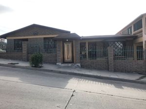 Venta de casa en Ensenada