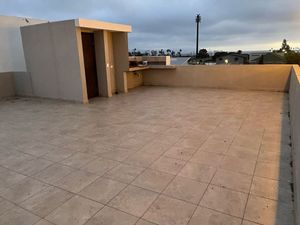 Venta de casa en Ensenada