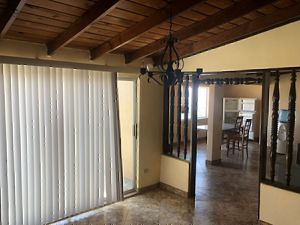 Casa en venta en Ensenada