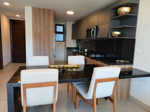 Venta de condominio en Playas de rosarito