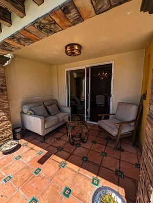 Casa en venta en Ensenada Baja California