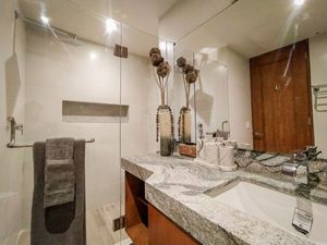 Venta de condominio en Playas de Rosarito