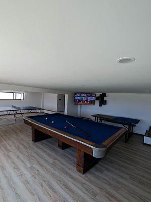 Casa en venta Ensenada