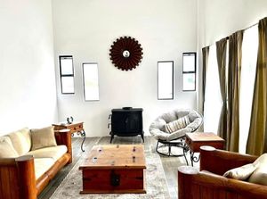 Casa en venta en Ensenada Baja California