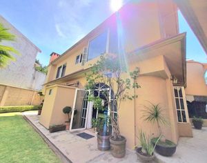 VENTA EN VALLE ESCONDIDO