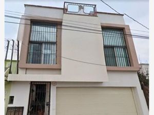 Casa en Venta en La Fuente Playas de Rosarito