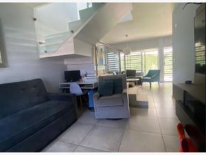 Casa en Venta en Playas de Tijuana Sección Jardines Tijuana