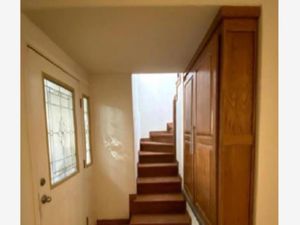 Casa en Venta en Misión del Sol Juárez