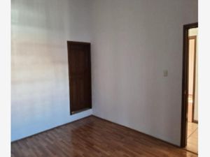 Casa en Venta en Los Girasoles Zapopan