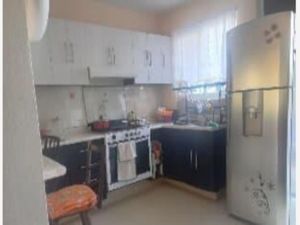 Casa en Venta en Hornos Insurgentes Acapulco de Juárez