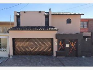 Casa en Venta en Victoria Matamoros