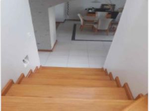 Casa en Venta en Las Quintas Culiacán