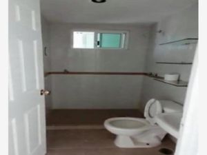 Casa en Venta en Los Girasoles Zapopan