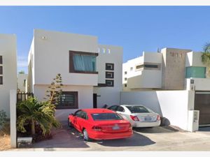 Casa en Venta en La Cima Residencial La Paz