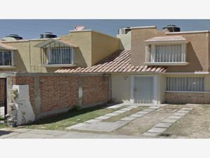 Casa en Venta en Colinas del Carmen León