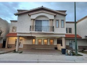 Casa en Venta en Tres Torres Juárez