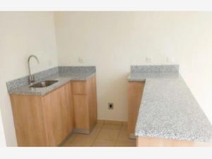 Casa en Venta en Jardines de Agua Caliente Tijuana