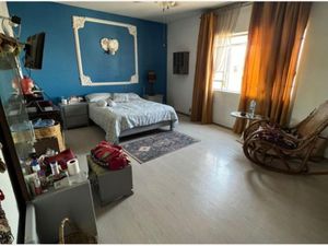 Casa en Venta en Villas Del Nilo Guadalajara