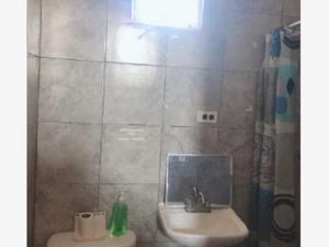 Casa en Venta en Libertad Mexicali