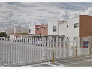 Casa en Venta en Valle del Sol Juárez