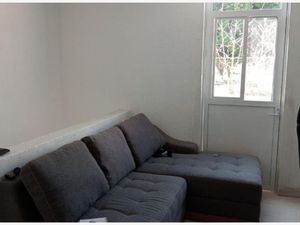 Casa en Venta en Paseos del Sol Zapopan