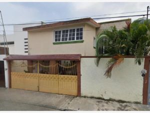 Casa en Venta en San Francisco de Campeche Centro Campeche