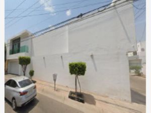 Casa en Venta en Villa Fontana Culiacán