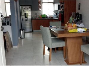 Casa en Venta en Paseos del Sol Zapopan