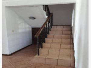 Casa en Venta en Los Girasoles Zapopan