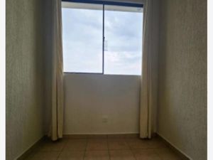 Casa en Venta en Jardines de Agua Caliente Tijuana