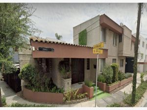 Casa en Venta en Contry Monterrey