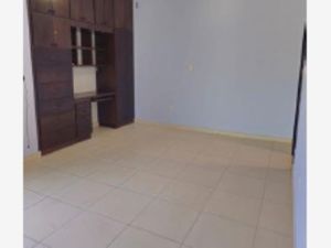 Casa en Venta en Villa Fontana Culiacán