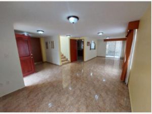 Casa en Venta en Atlas Guadalajara