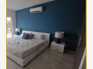 Casa en Venta en Supermanzana 2 Centro Benito Juárez