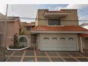 Casa en Venta en Las Quintas Culiacán