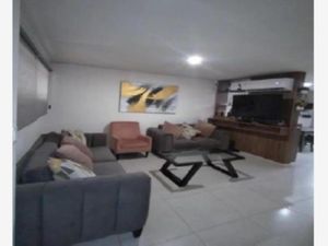 Casa en Venta en Tres Torres Juárez