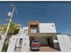 Casa en Venta en Valle Real Saltillo