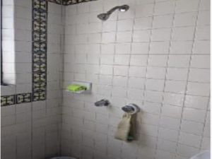 Casa en Venta en Hornos Insurgentes Acapulco de Juárez