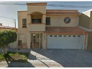 Casa en Venta en Playas de Tijuana Sección Jardines Tijuana