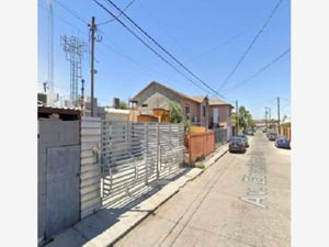 Casa en Venta en Libertad Mexicali