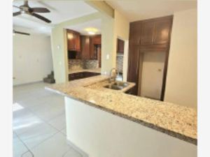 Casa en Venta en Villa Fontana Culiacán