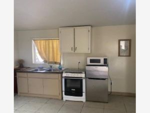 Casa en Venta en Rosarito Este Playas de Rosarito