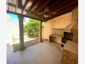 Casa en Venta en Misión del Sol Juárez