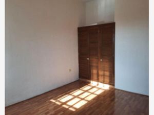 Casa en Venta en Los Girasoles Zapopan