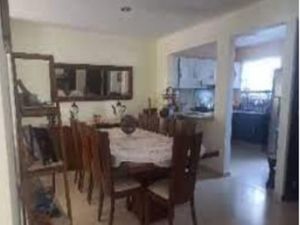 Casa en Venta en Hornos Insurgentes Acapulco de Juárez