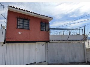 Casa en Venta en Hornos Insurgentes Acapulco de Juárez