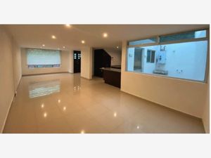 Casa en Venta en Colinas del Cimatario Querétaro