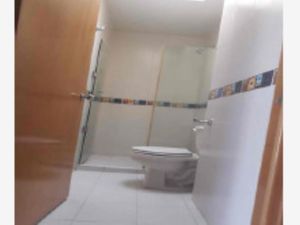 Casa en Venta en Las Quintas Culiacán