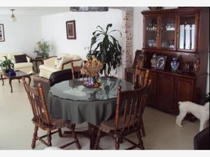 Casa en Venta en Jardines de San Manuel Puebla